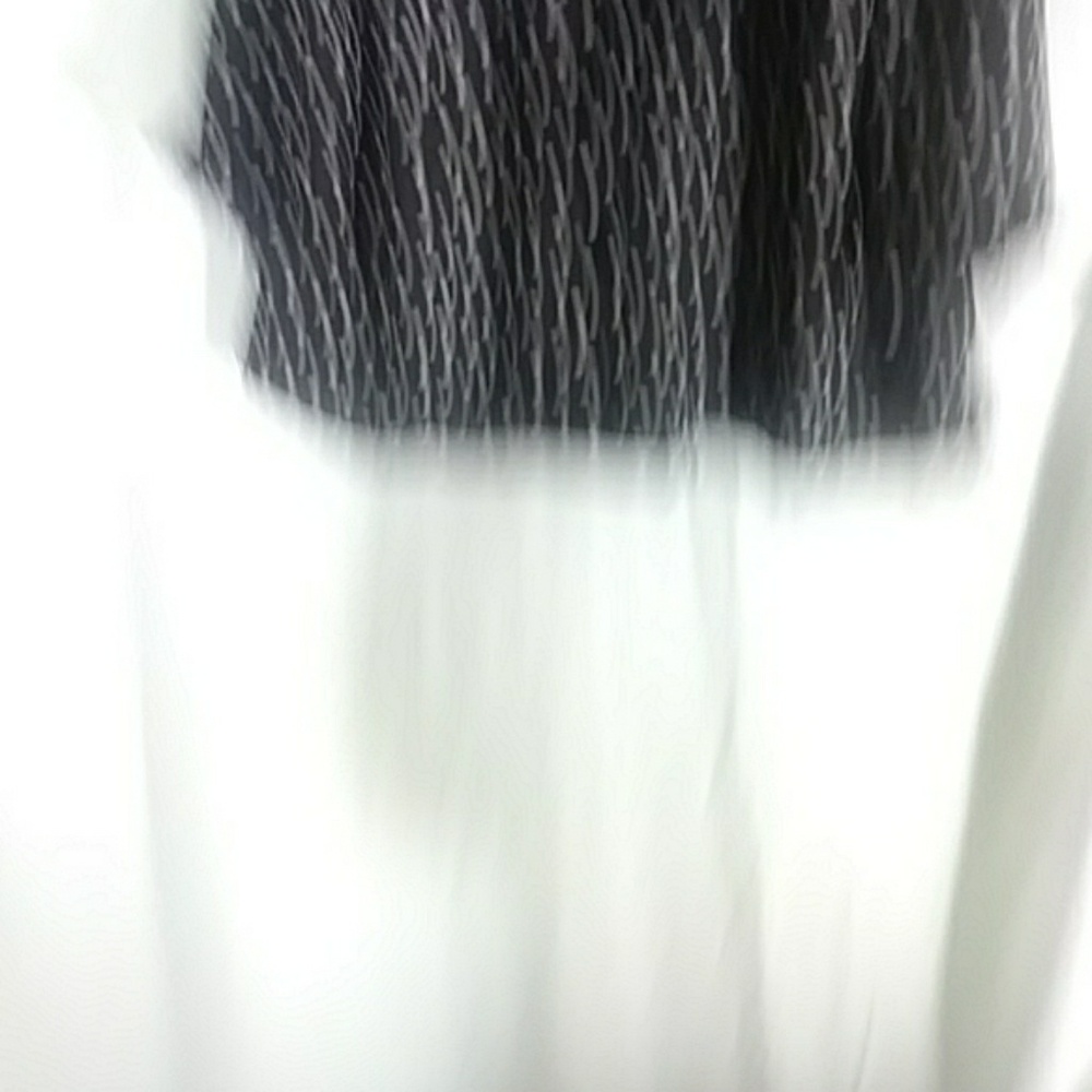 Women Shirt Size 18 Pre Owned